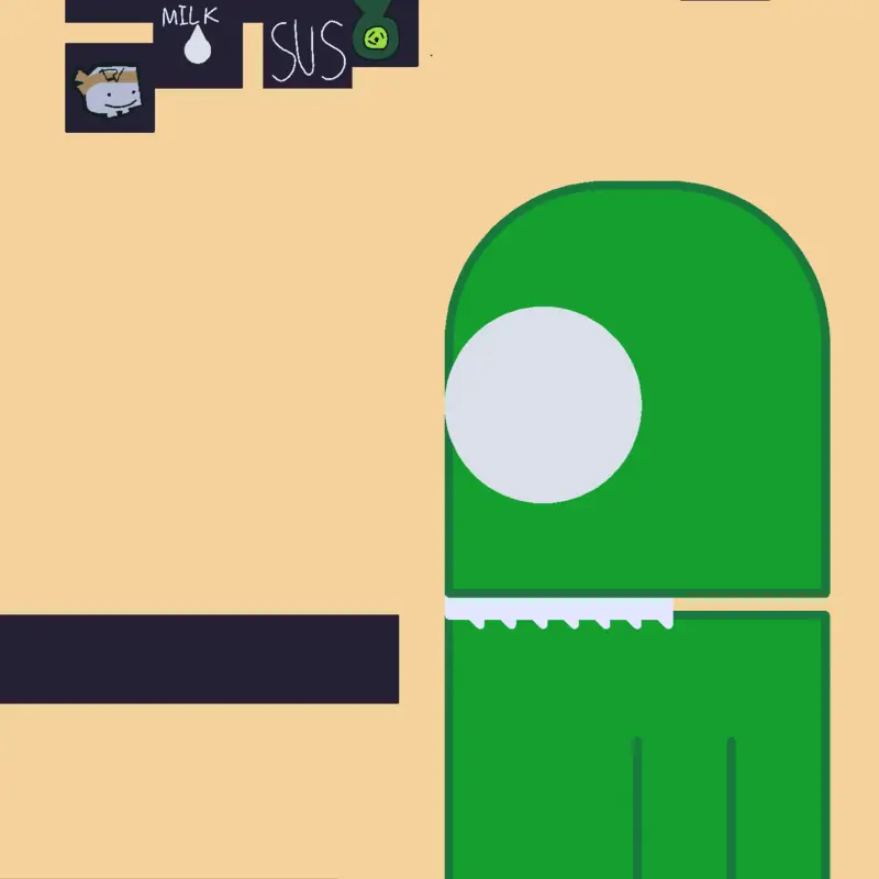 Game by @romuland
