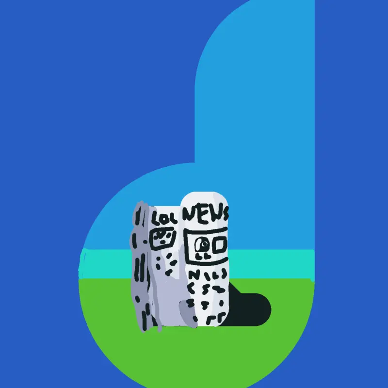 Game by @TheCoolioGuy