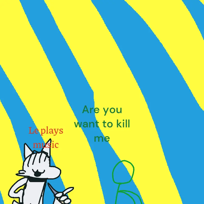 Game by @iridafan99