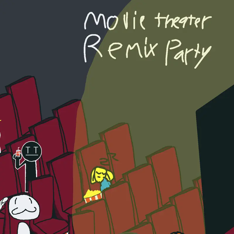 Game by @mateothecoolone