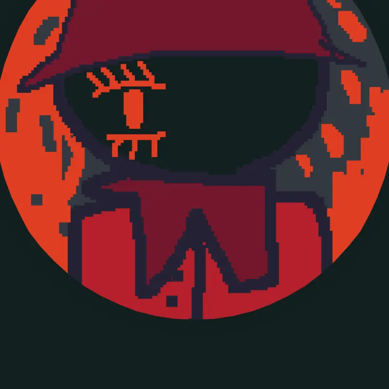 Game by @Seedlyn