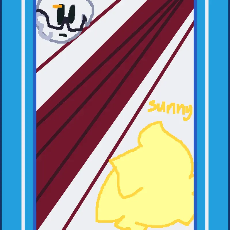 Game by @michimichiXD