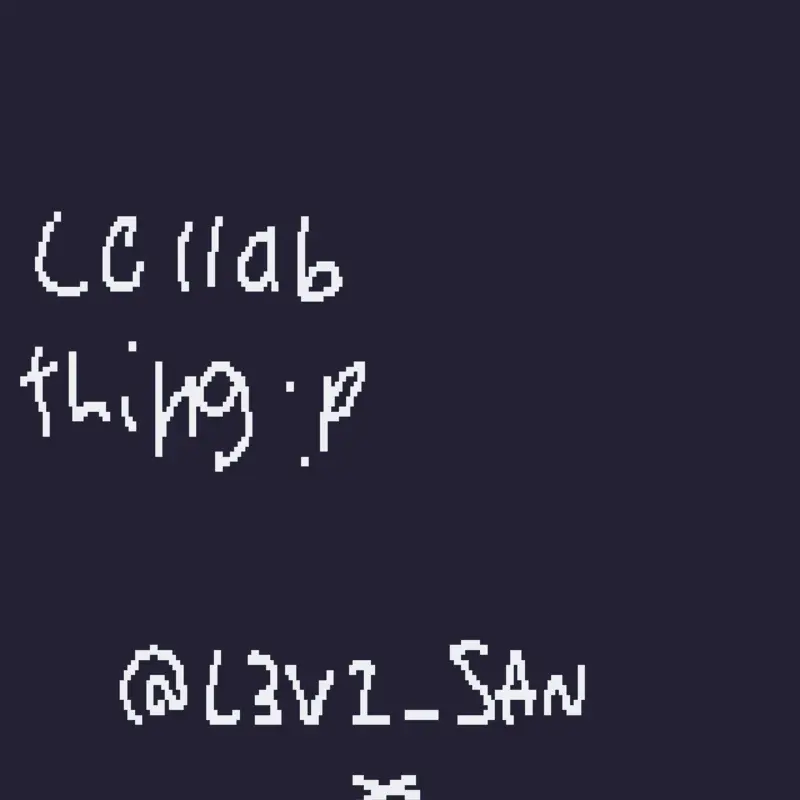 Game by @L3V1_SAN
