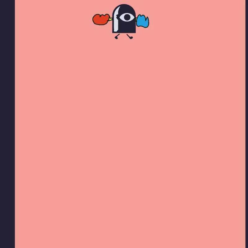 Game by @sisie04