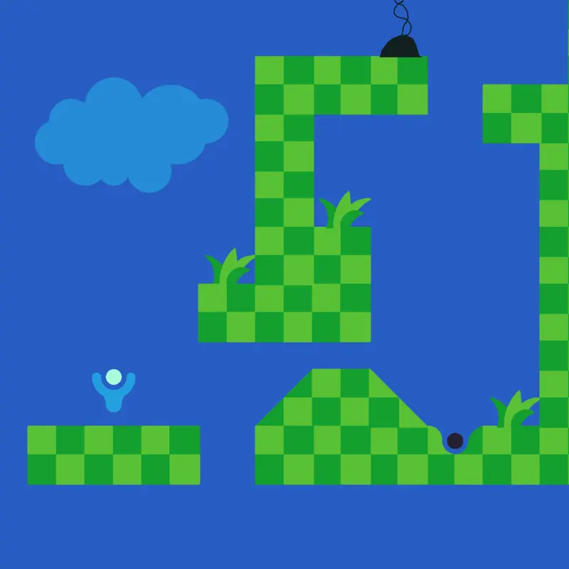 Game by @Santy23