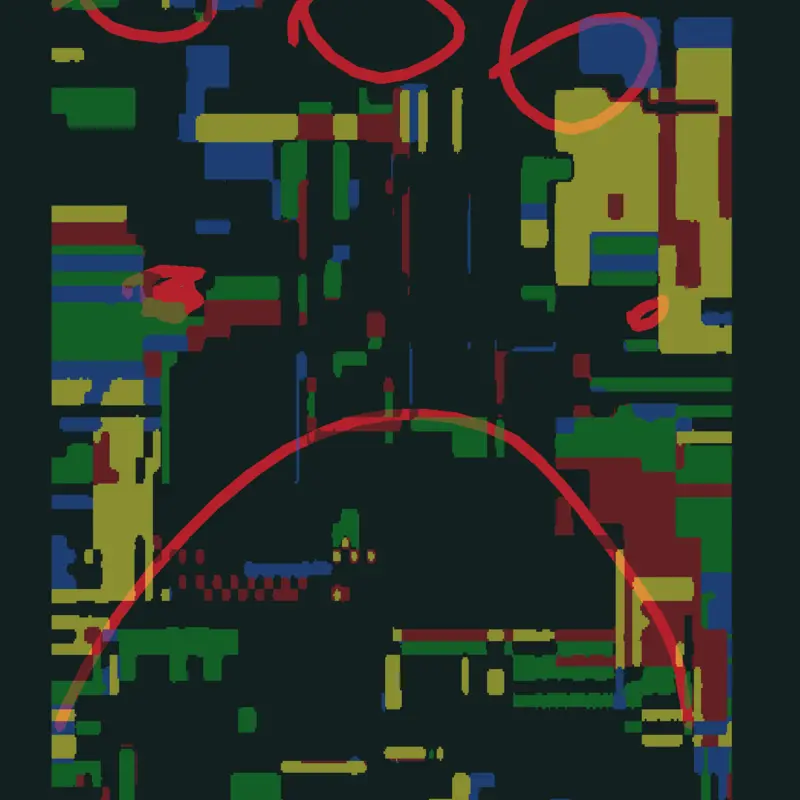 Game by @blackcircle123