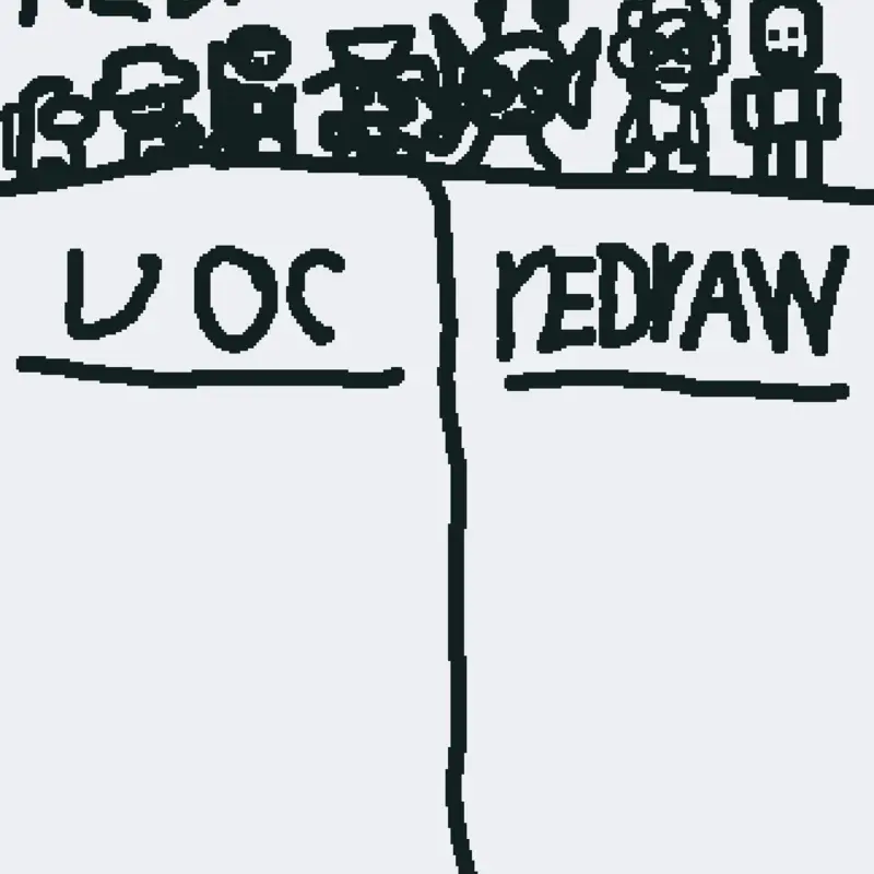 Game by @notsomeoneagain