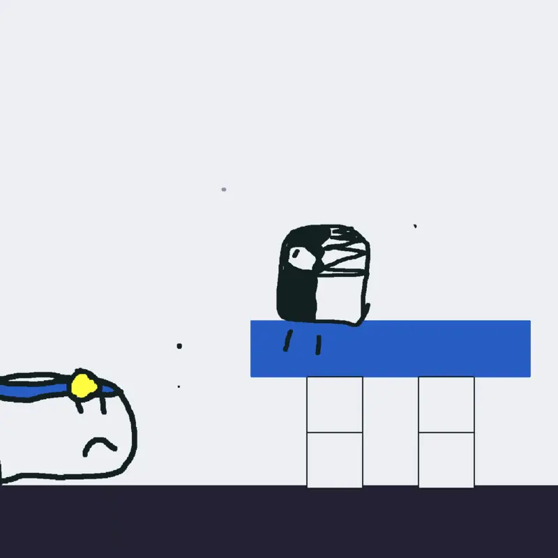 Game by @luck-games