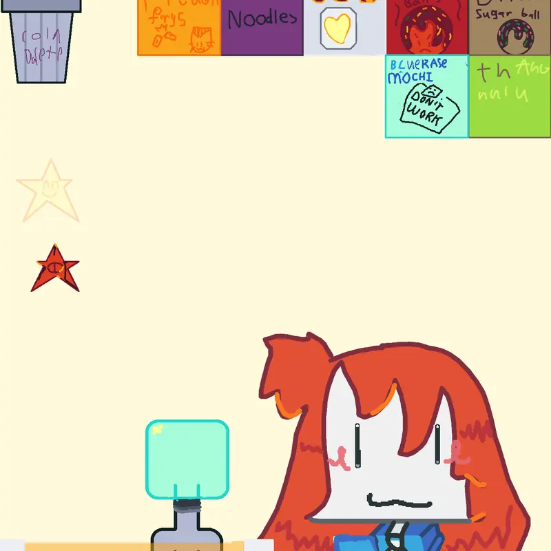 Game by @xXsra2_ber4y_ca5Xx