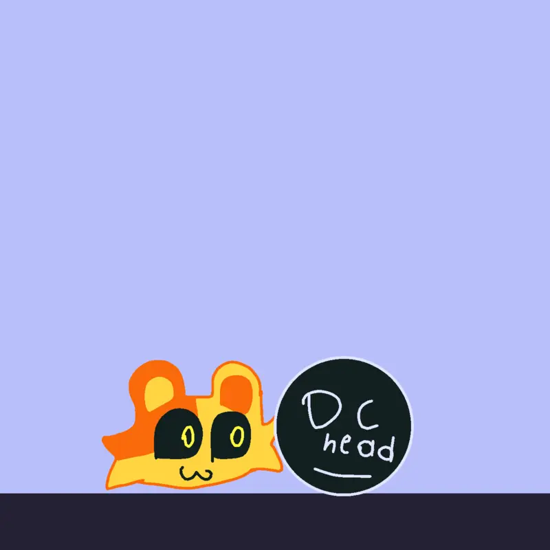 Game by @-SunCat-