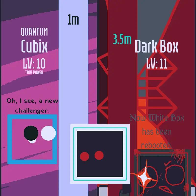 Game by @-_-RollyAnimationsOG-_-