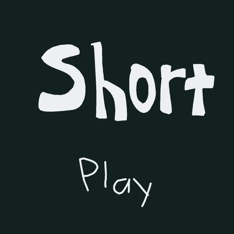Game by @TRES_official
