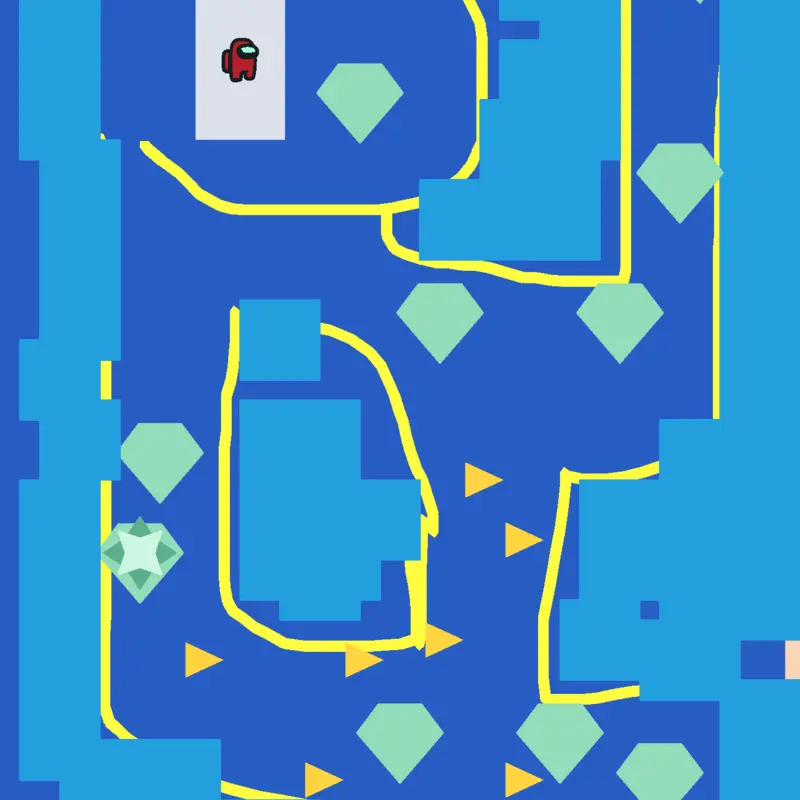 Game by @noobz-presents