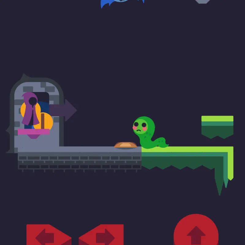 Game by @sssss666666