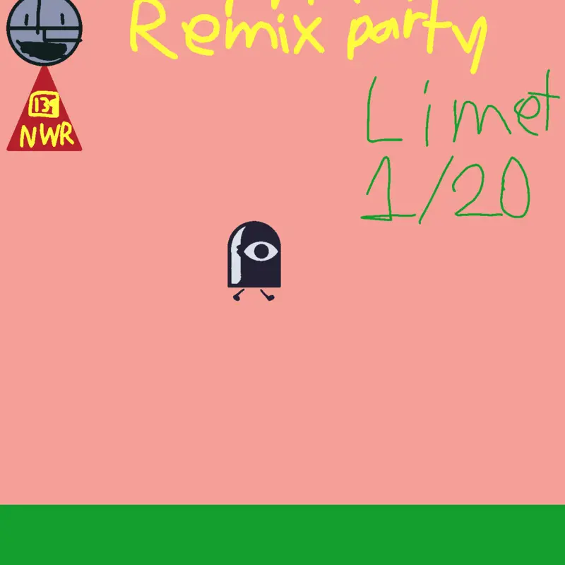 Game by @Andrew_Hansel