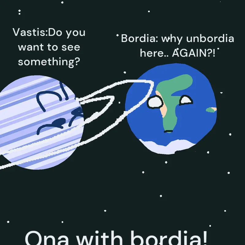 Game by @bordiaofficial1820