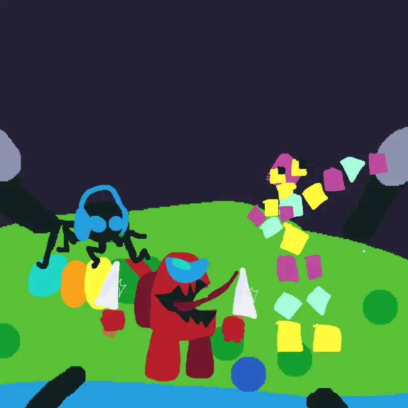Game by @character_1837
