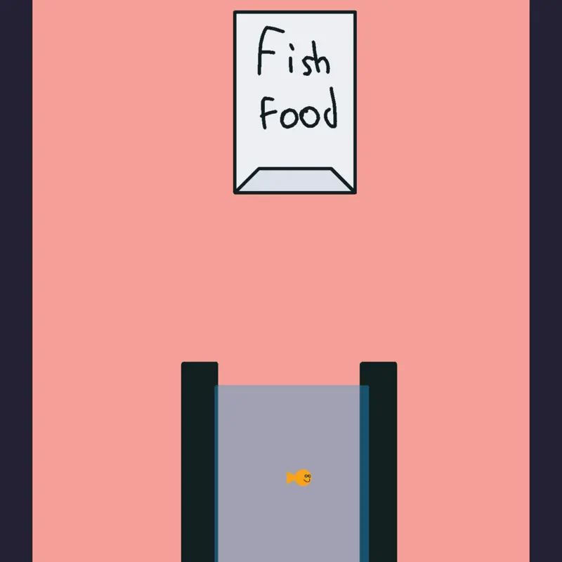 Game by @redddddd