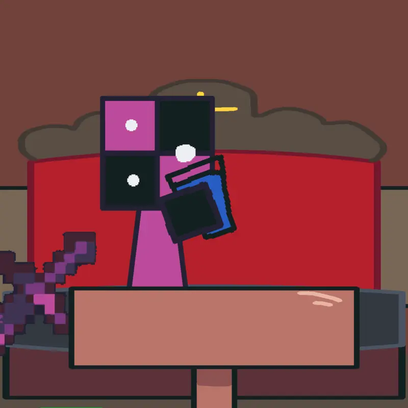 Game by @-_vietnam_countryball_-