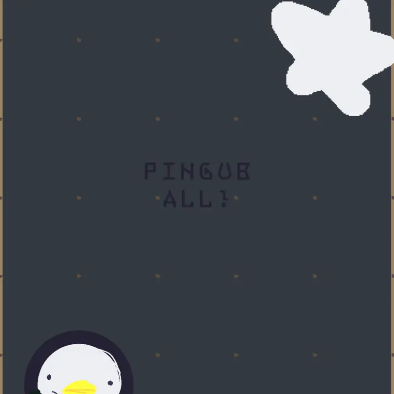 Game by @toastTheCat
