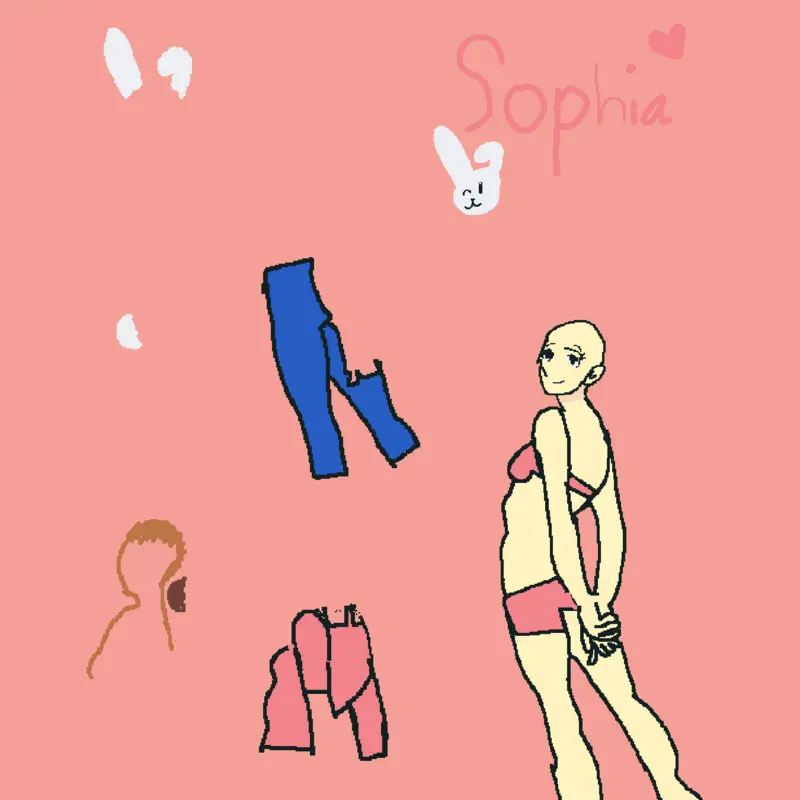 Game by @ijust_creategames