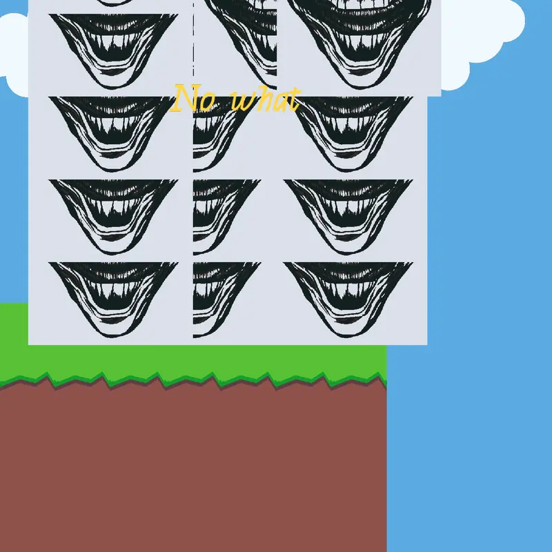Game by @Danil2016
