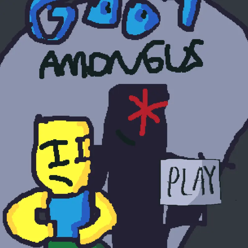 Game by @beckstudios_Alt