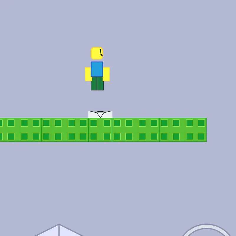 Game by @NabNab2025