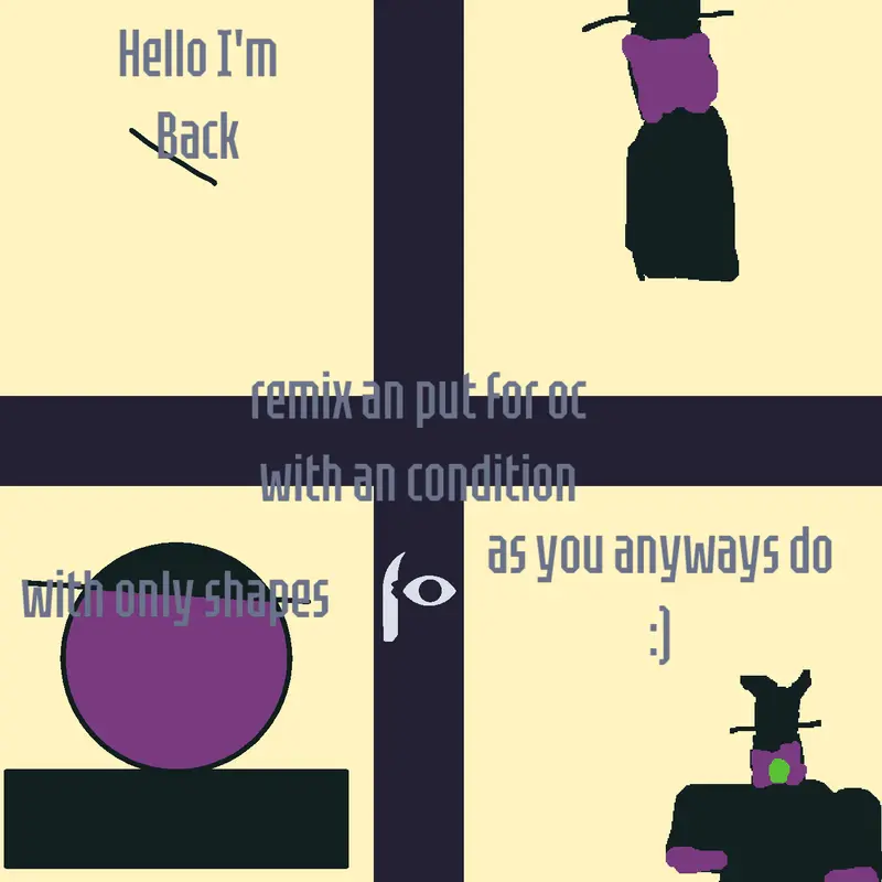 Game by @DUCK_SHOT