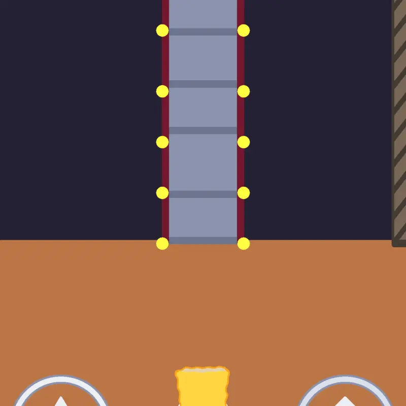 Game by @_Spongebob_squarepants_