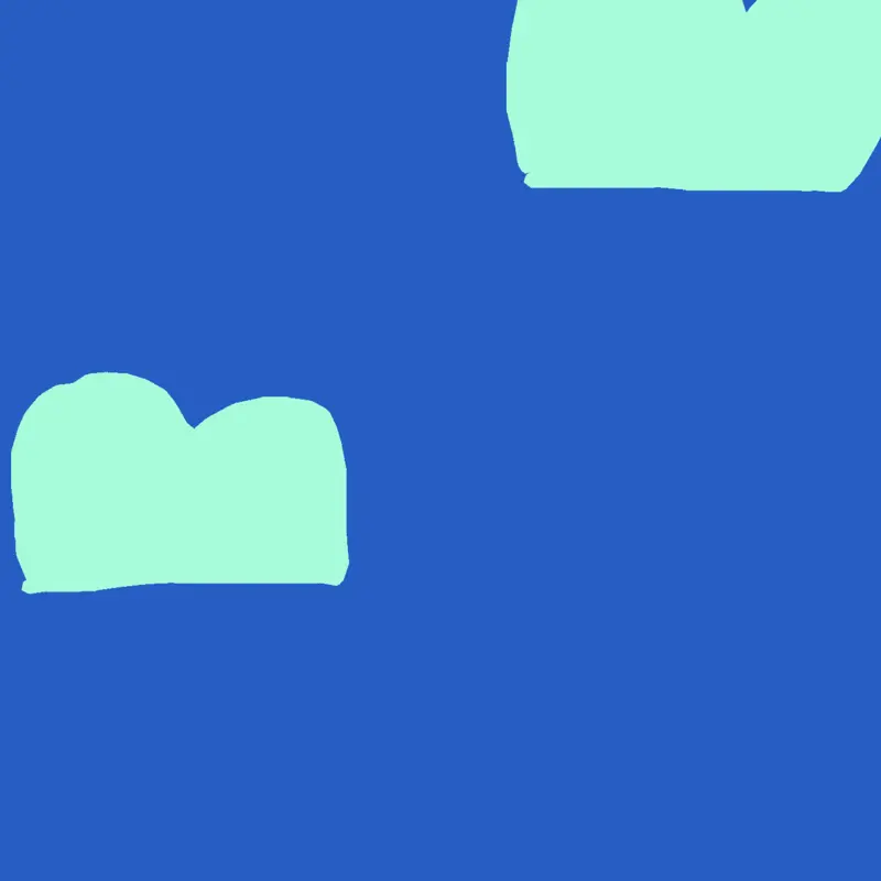 Game by @placeswheretacosfall