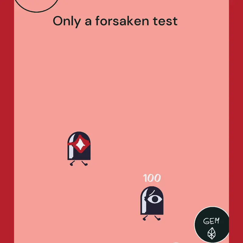 Game by @OMANTGNYA