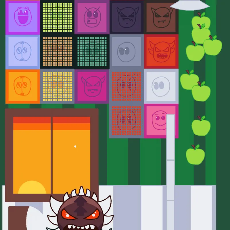 Game by @chile_countryball_