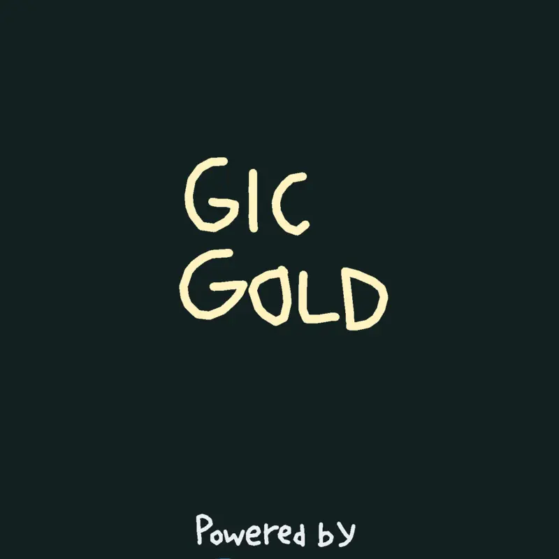 Game by @DalmatianDolly