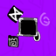 Hiseso avatar