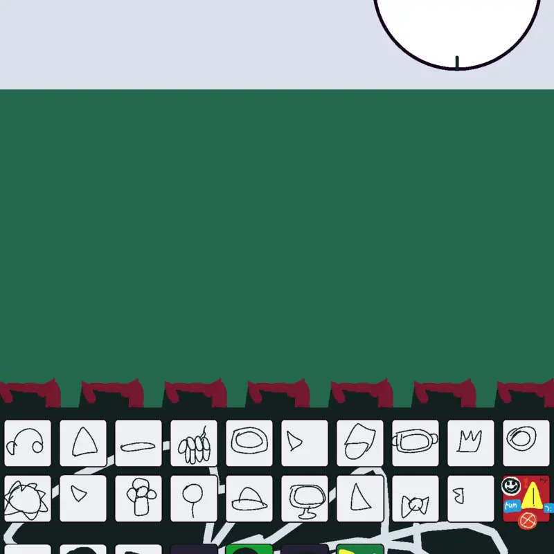 Game by @qw24Thailand