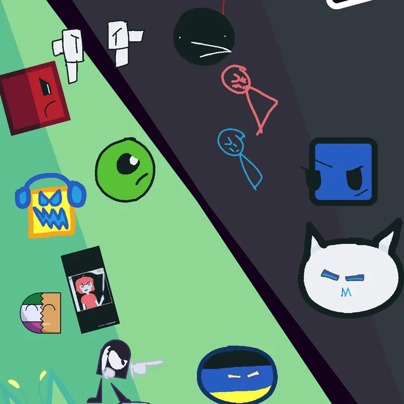 Game by @Etdat