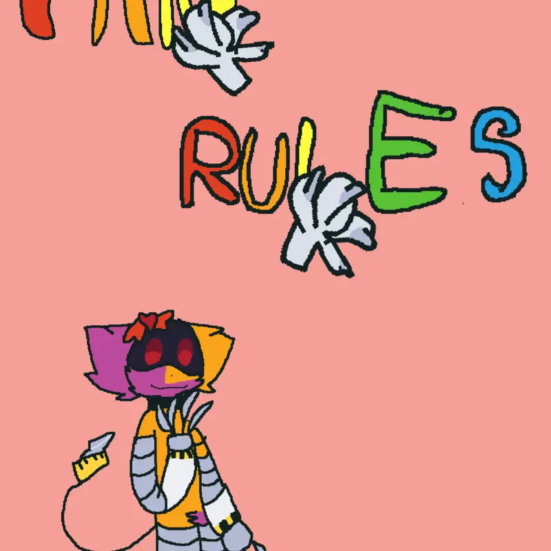Game by @piva_kit