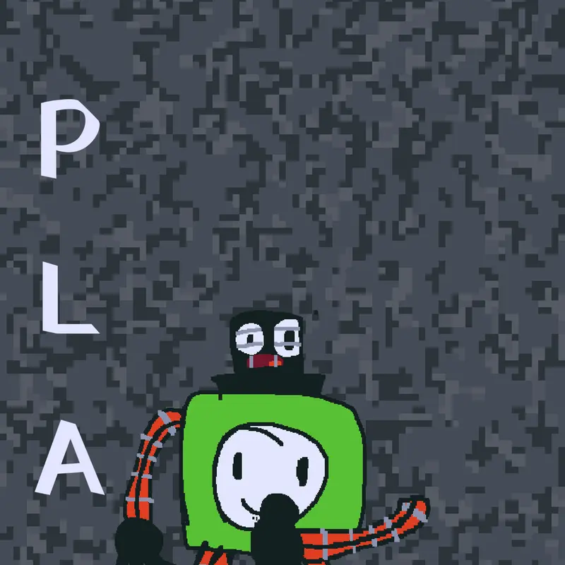 Game by @bobgames-xx2d