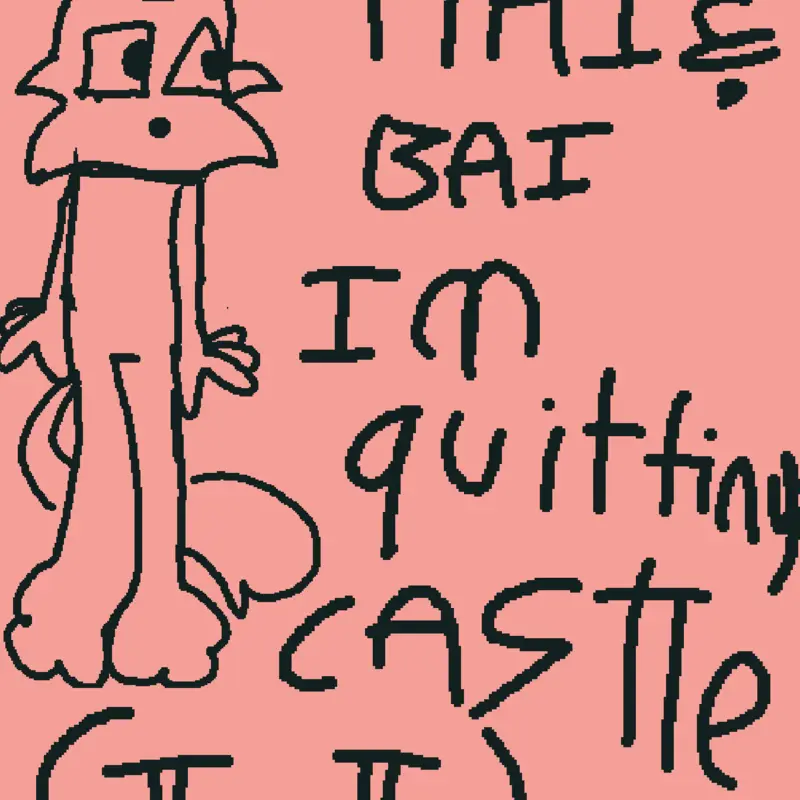 Quitting forever:( by @-_s0rrow_-