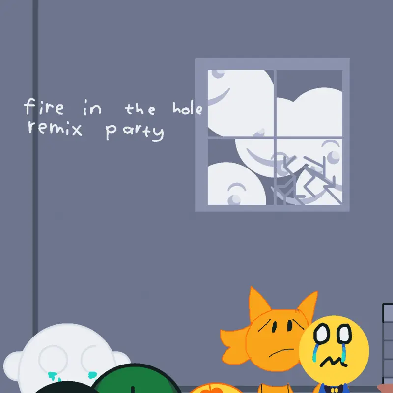 Game by @fishhyyyy