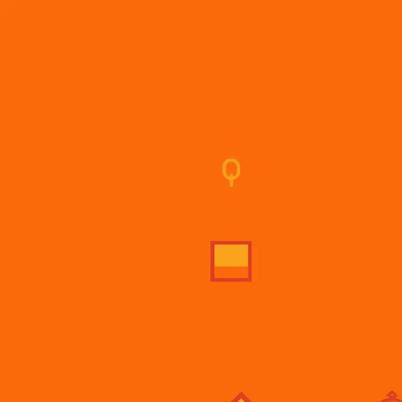 Game by @mazen_600sus