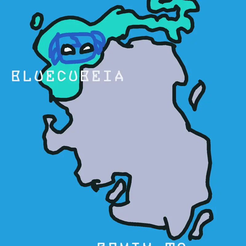 Game by @GooberCube