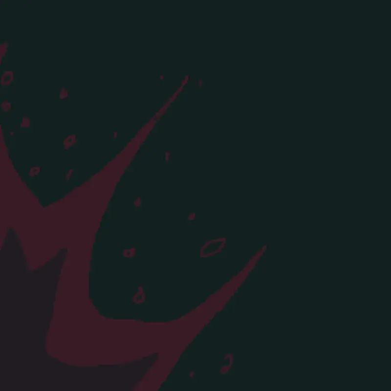 Game by @-_Flura_The_flower_-