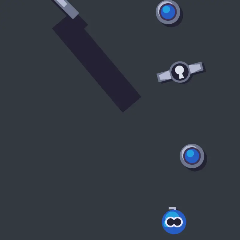 Game by @Ourbuddy_vxaragon