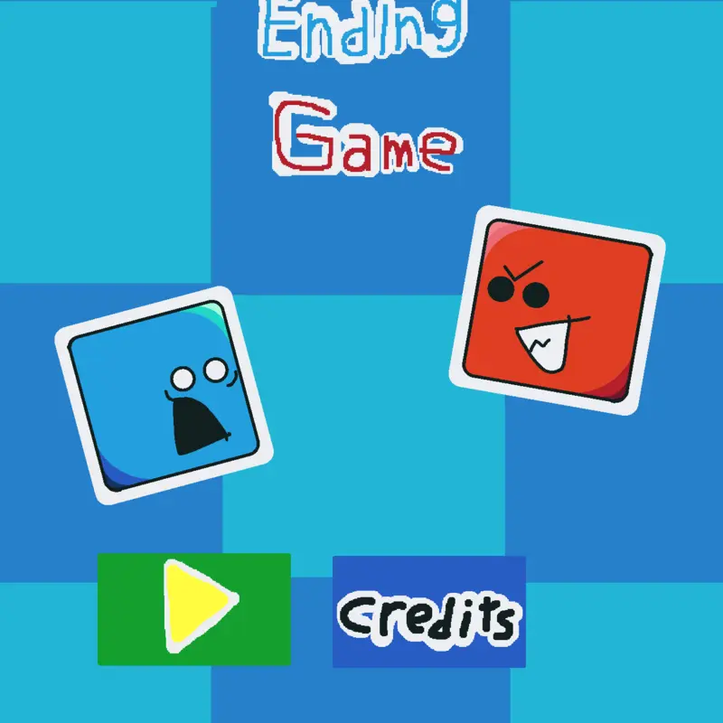 Game by @olsei