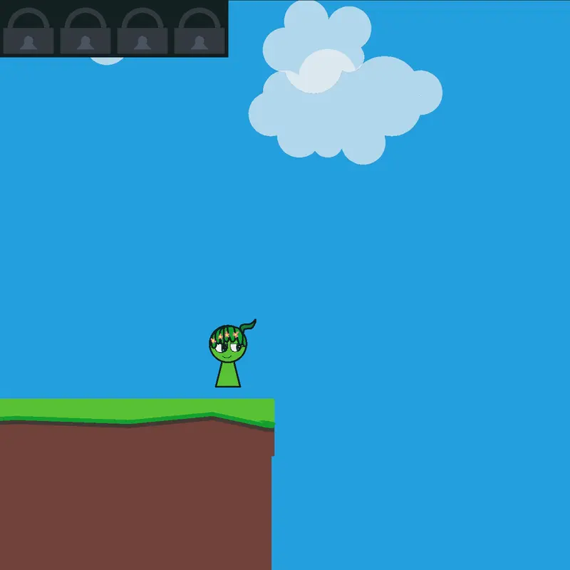 Game by @muriloluis_03