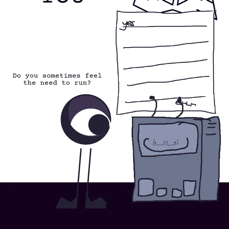 Game by @-RandomResko-