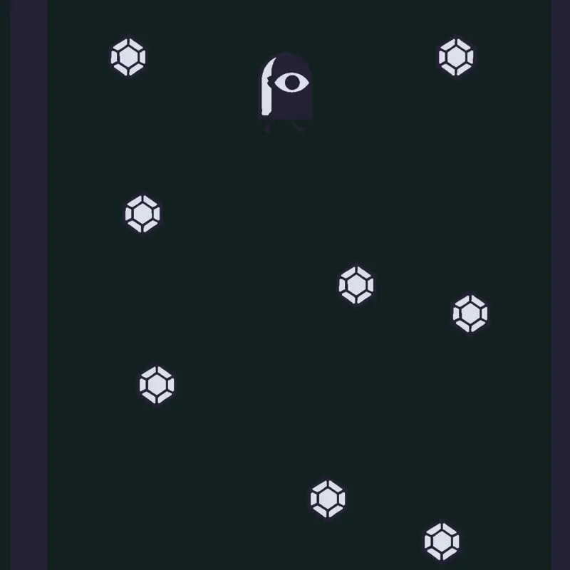 Game by @Lucaromanianboy92