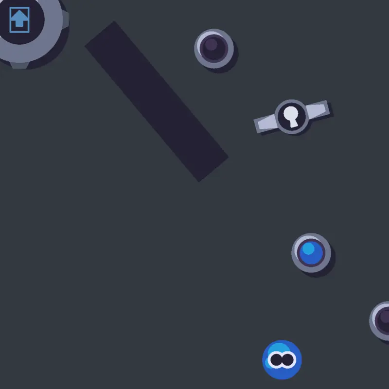 Game by @ali_efe